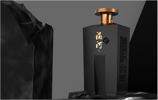 渦河典故之溯源，源遠流長之傳承